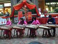 1.28.2012 Hai Hua Community Center Chinese New Year Carnival at Fair Oaks Mall, Virginia (3)